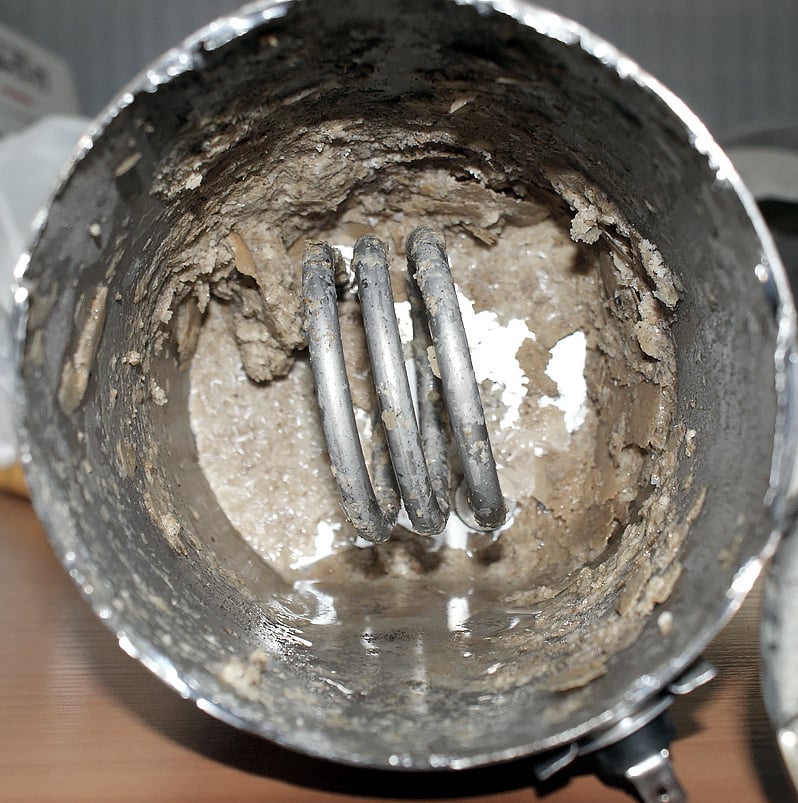 Что нужно знать об очистке кулеров в Новомосковске?